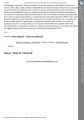 Comunicato Stampa del 17/11/2014-Cilentochannel.com